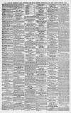 Cambridge Independent Press Saturday 02 February 1856 Page 4