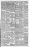 Cambridge Independent Press Saturday 02 February 1856 Page 5