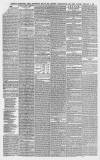 Cambridge Independent Press Saturday 02 February 1856 Page 6