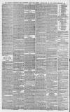Cambridge Independent Press Saturday 02 February 1856 Page 8