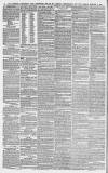 Cambridge Independent Press Saturday 09 February 1856 Page 2