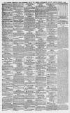 Cambridge Independent Press Saturday 09 February 1856 Page 4