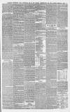 Cambridge Independent Press Saturday 09 February 1856 Page 5