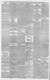 Cambridge Independent Press Saturday 09 February 1856 Page 6