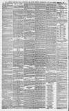 Cambridge Independent Press Saturday 09 February 1856 Page 8