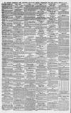 Cambridge Independent Press Saturday 23 February 1856 Page 4