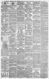 Cambridge Independent Press Saturday 28 June 1856 Page 2