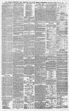 Cambridge Independent Press Saturday 28 June 1856 Page 3