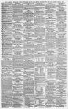 Cambridge Independent Press Saturday 28 June 1856 Page 4