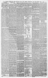 Cambridge Independent Press Saturday 28 June 1856 Page 5