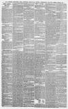 Cambridge Independent Press Saturday 28 June 1856 Page 6