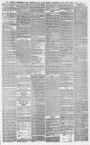 Cambridge Independent Press Saturday 28 June 1856 Page 7