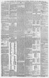 Cambridge Independent Press Saturday 28 June 1856 Page 8