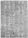 Cambridge Independent Press Saturday 22 November 1856 Page 4