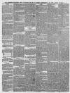 Cambridge Independent Press Saturday 22 November 1856 Page 6