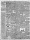 Cambridge Independent Press Saturday 22 November 1856 Page 7