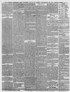 Cambridge Independent Press Saturday 22 November 1856 Page 8
