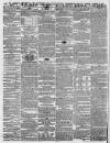 Cambridge Independent Press Saturday 10 January 1857 Page 2