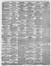 Cambridge Independent Press Saturday 10 January 1857 Page 4