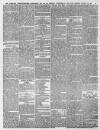 Cambridge Independent Press Saturday 10 January 1857 Page 5