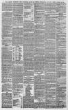 Cambridge Independent Press Saturday 10 January 1857 Page 7