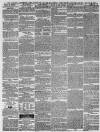 Cambridge Independent Press Saturday 17 January 1857 Page 2