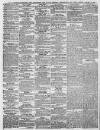 Cambridge Independent Press Saturday 17 January 1857 Page 4