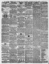Cambridge Independent Press Saturday 24 January 1857 Page 2