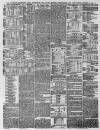 Cambridge Independent Press Saturday 31 January 1857 Page 3