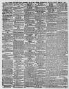 Cambridge Independent Press Saturday 07 February 1857 Page 4