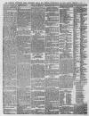 Cambridge Independent Press Saturday 07 February 1857 Page 5