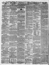 Cambridge Independent Press Saturday 09 May 1857 Page 2