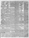Cambridge Independent Press Saturday 18 July 1857 Page 5