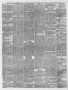 Cambridge Independent Press Saturday 18 July 1857 Page 8