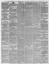 Cambridge Independent Press Saturday 01 August 1857 Page 2