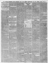 Cambridge Independent Press Saturday 01 August 1857 Page 7