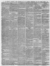 Cambridge Independent Press Saturday 01 August 1857 Page 8