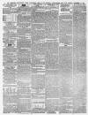 Cambridge Independent Press Saturday 05 September 1857 Page 2