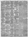 Cambridge Independent Press Saturday 05 September 1857 Page 4