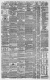 Cambridge Independent Press Saturday 03 October 1857 Page 2