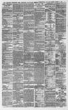 Cambridge Independent Press Saturday 03 October 1857 Page 3