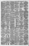 Cambridge Independent Press Saturday 03 October 1857 Page 4