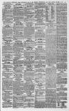 Cambridge Independent Press Saturday 03 October 1857 Page 5