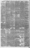 Cambridge Independent Press Saturday 03 October 1857 Page 6