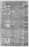 Cambridge Independent Press Saturday 03 October 1857 Page 7