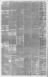 Cambridge Independent Press Saturday 03 October 1857 Page 8