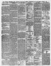 Cambridge Independent Press Saturday 17 October 1857 Page 3