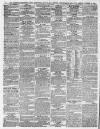 Cambridge Independent Press Saturday 17 October 1857 Page 4