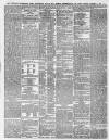 Cambridge Independent Press Saturday 17 October 1857 Page 5