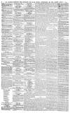 Cambridge Independent Press Saturday 02 January 1858 Page 4